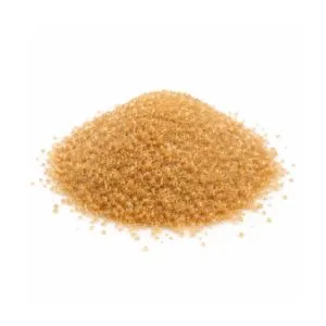 Cane Sugar