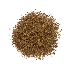 Caraway Seeds