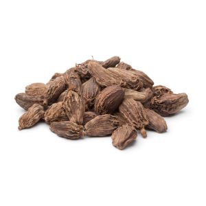 Cardamom (Black)
