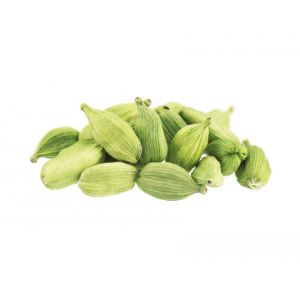 Cardamom