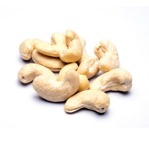 Cashew