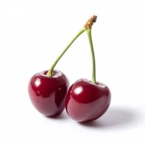 Cherry (Sweet) ingredient used in liqueur recipes