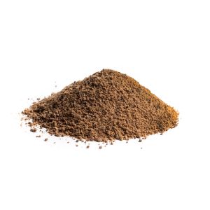 Coconut Sugar used in flavouring homemade liqueurs