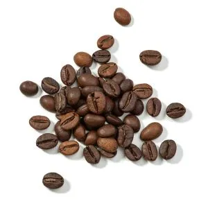 Coffee Beans (Black) ingredient used in liqueur recipes