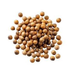 Coriander Seeds