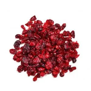 Cranberries (Dried)