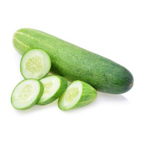 Cucumber