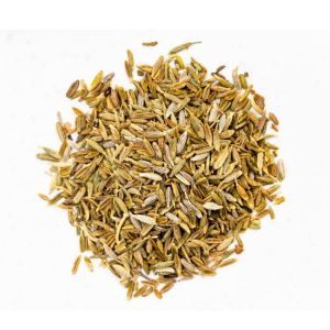 Cumin Seeds
