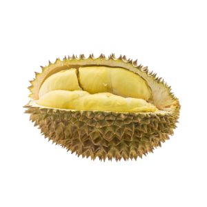 Durian
