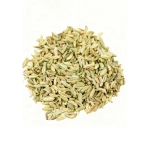 Fennel Seeds ingredient used in liqueur recipes