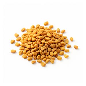 Fenugreek Seeds