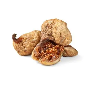 Fig (Dried) - ingredient for homemade liqueurs and infusions