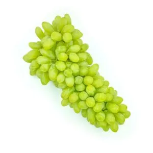 Grapes (White) - ingredient for homemade liqueurs and infusions