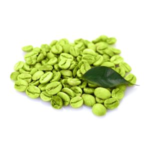 Coffee Beans (Green)