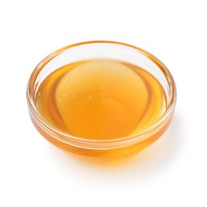 Honey - ingredient for homemade liqueurs and infusions