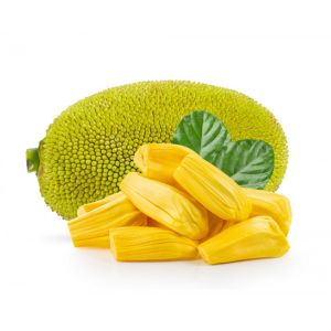 Jackfruit