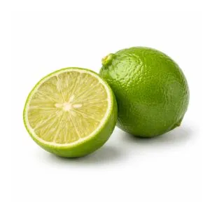 Key Lime - ingredient for homemade liqueurs and infusions