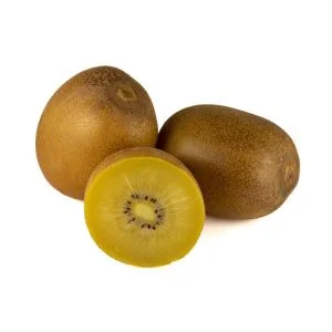 Kiwi (Golden)