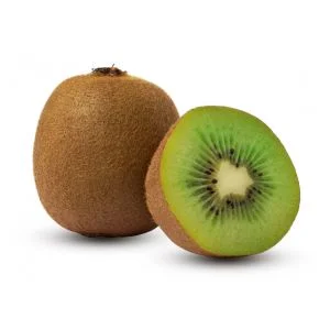 Kiwi (Green) - ingredient for homemade liqueurs and infusions