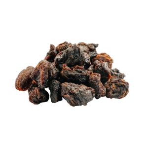 Kokum (Dried)