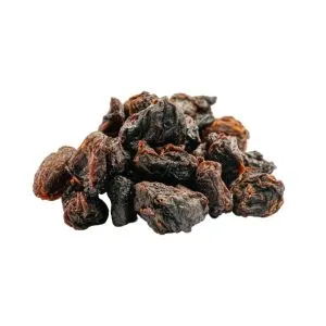 Kokum (Dried) - ingredient for homemade liqueurs and infusions