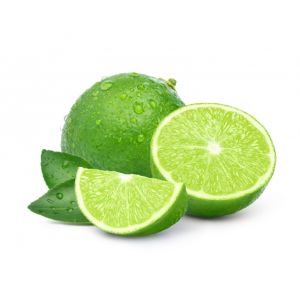 Lime