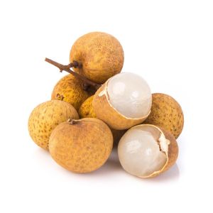 Longan