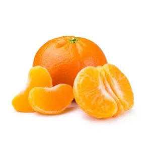 Mandarine ingredient used in liqueur recipes