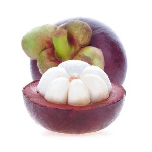 Mangosteen