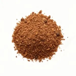 Mulled Wine Mix ingredient used in liqueur recipes