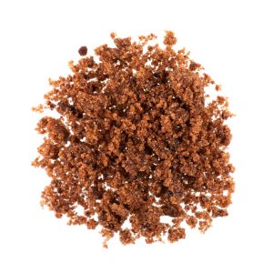 Muscavado Sugar