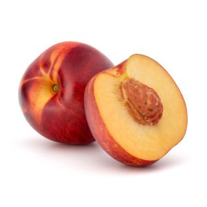 Nectarine