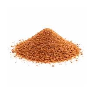 Palm Sugar - ingredient for homemade liqueurs and infusions