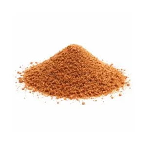 Palm Sugar - ingredient for homemade liqueurs and infusions