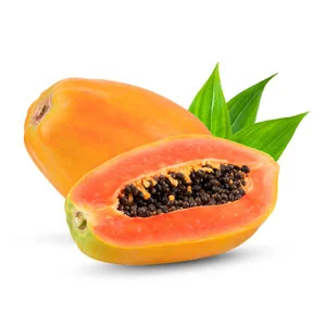 Papaya