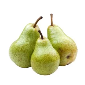 Pear (Conference)