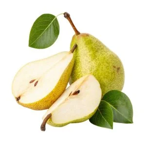Pear (Peckham)