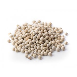 Peppercorns (White)