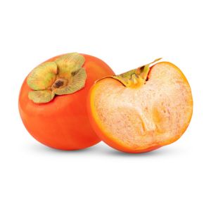Persimmon