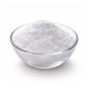Powder Sugar used in flavouring homemade liqueurs