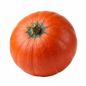 Pumpkin (Hokkaido)