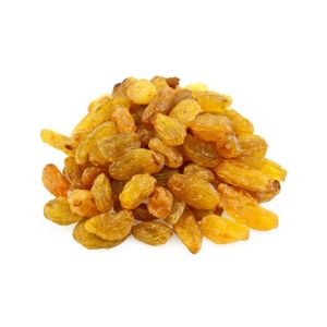 Raisins (Golden)