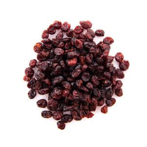 Raisins (Red)