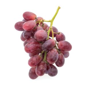 Grapes (Red)