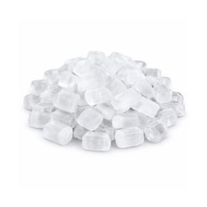 Rock Sugar - ingredient for homemade liqueurs and infusions