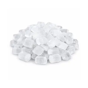 Rock Sugar - ingredient for homemade liqueurs and infusions