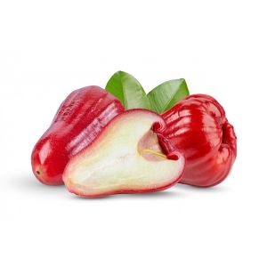 Rose Apple
