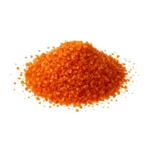 Tajin ingredient used in liqueur recipes