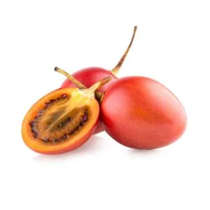 Tamarillo