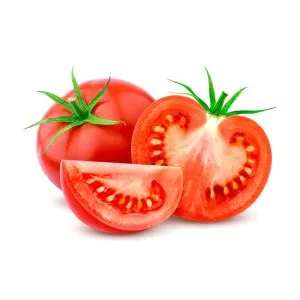 Tomato - ingredient for homemade liqueurs and infusions